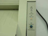 Lexmark 4026-071 Lexmark Optra E& Lexmark Optra ES Laser Printer