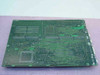 Dell 99794 Socket 7 System Board