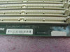 Compaq 5897 Socket 7 System Board