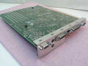 Compaq 5897 Socket 7 System Board