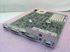 Compaq 5897 Socket 7 System Board
