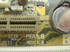 Biostar M6VLB Socket 370 PIII System Board