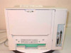 Lexmark 4045-201 Lexmark Optra M410 Laser Printer