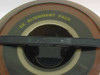 CDC CE Alignment Pack with Black Bottom