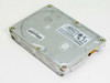 Quantum 3200S 3.2GB 3.5" SCSI Hard Drive 50 Pin