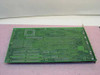 IBM 11H9605 Socket 3 System Board, AT