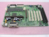 Tyan Computer Corp. S1846 Slot 1 PII PCI/ISA System Board