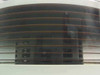 CDC CII869-1-R 11-High Index Only R/M Disk Pack Error Free - Hawk Drive - As Is