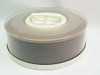 CDC CII869-1-R 11-High Index Only R/M Disk Pack Error Free - Hawk Drive - As Is