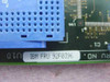 IBM 92F0396 486DX/33 System Board, AT - Valuepoint