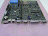 IBM 92F0396 486DX/33 System Board, AT - Valuepoint