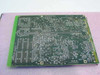 IBM 92F0396 486DX/33 System Board, AT - Valuepoint