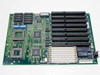 Name Brand 486 Board 486 System Board AT Style for Computer