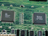 Name Brand 486 Board 486 System Board AT Style for Computer