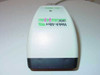 Welch Allyn Scanteam 3400 CCD Hand Held Bar Code Scanner