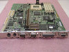 IBM 93H4603 Socket 7 System Board, AT