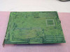 IBM 93H4603 Socket 7 System Board, AT