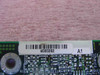 Gateway 4000282 Socket 7 System Board