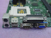 Gateway 4000282 Socket 7 System Board