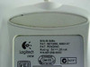 Logitech 851208 Mouse PS/2 Three Button M-S48a