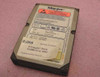Maxtor MXT-540S 540MB 3.5" SCSI Hard Drive 50 Pin