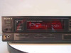Sony STR-AV450 FM Stereo/FM-AM Receiver