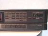 Sony STR-AV450 FM Stereo/FM-AM Receiver