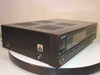 Sony STR-AV450 FM Stereo/FM-AM Receiver