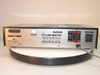 Sony STR-AV450 FM Stereo/FM-AM Receiver