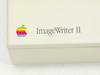 Apple G0010 Imagewriter II Dot Matrix Printer C0090LL/A