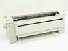 Apple G0010 Imagewriter II Dot Matrix Printer C0090LL/A