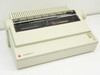 Apple G0010 Imagewriter II Dot Matrix Printer C0090LL/A