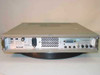HP 5328A HP/Agilent Universal Counter. Frequency to 100 MHz