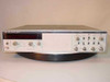 HP 5328A HP/Agilent Universal Counter. Frequency to 100 MHz