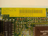 3COM 3C905B-TXMBA Fast EtherLink XL PCI 10/100 Network Card w/Wak-Up