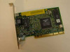 3COM 3C905B-TXMBA Fast EtherLink XL PCI 10/100 Network Card w/Wak-Up