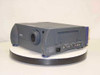 Toshiba TLP511 LCD Data Projector w/Doc Camera - as is no power