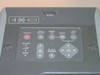 Sharp XG-E650UB MKII Multimedia LCD Video Projector VGA