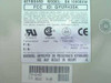 Dell PS/2 Keyboard 104 Key Quiet Key - GYUR43SK 2162C