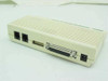 US Robotics 00083907 33.6K Sportster External FaxModem