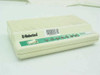 US Robotics 00083907 33.6K Sportster External FaxModem