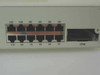 Cabletron SEHI-22 Hubstack 10 Base-T 12-Port Hub w/Lanview