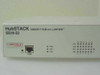 Cabletron SEHI-22 Hubstack 10 Base-T 12-Port Hub w/Lanview