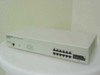 Cabletron SEHI-22 Hubstack 10 Base-T 12-Port Hub w/Lanview