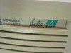 HP D5739N Vectra VL PII 333 - Tower
