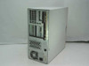 HP D5739N Vectra VL PII 333 - Tower