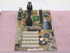 ASUS K7M Slot A Athlon System Board - HP Pavilion 8765C