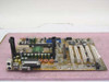 ASUS K7M Slot A Athlon System Board - HP Pavilion 8765C