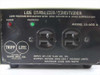 Tripp Lite LS-600 b 600 Watt Line Conditioner Voltage Regulator