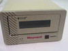 Maynard MaynStream Tape Backup System 2200& R80-8-4300
